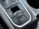 Thumbnail image of 2020 Hyundai SANTA FE at Ford of Port Jeff