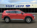 Thumbnail image of 2020 Hyundai SANTA FE at Ford of Port Jeff