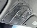 Thumbnail image of 2020 Hyundai SANTA FE at Ford of Port Jeff
