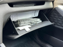 Thumbnail image of 2020 Hyundai SANTA FE at Ford of Port Jeff