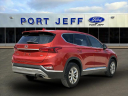 Thumbnail image of 2020 Hyundai SANTA FE at Ford of Port Jeff