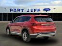 Thumbnail image of 2020 Hyundai SANTA FE at Ford of Port Jeff
