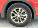 Thumbnail image of 2020 Hyundai SANTA FE at Ford of Port Jeff