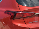 Thumbnail image of 2020 Hyundai SANTA FE at Ford of Port Jeff