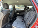 Thumbnail image of 2020 Hyundai SANTA FE at Ford of Port Jeff