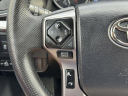 Thumbnail image of 2023 Toyota Tacoma at USED - Haley Toyota Certified Service Center