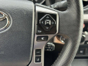 Thumbnail image of 2023 Toyota Tacoma at USED - Haley Toyota Certified Service Center