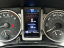 Thumbnail image of 2023 Toyota Tacoma at USED - Haley Toyota Certified Service Center