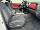 Thumbnail image of 2023 Toyota Tacoma at USED - Haley Toyota Certified Service Center