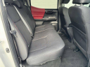 Thumbnail image of 2023 Toyota Tacoma at USED - Haley Toyota Certified Service Center