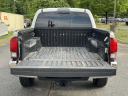 Thumbnail image of 2023 Toyota Tacoma at USED - Haley Toyota Certified Service Center