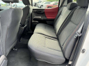 Thumbnail image of 2023 Toyota Tacoma at USED - Haley Toyota Certified Service Center