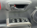 Thumbnail image of 2023 Toyota Tacoma at USED - Haley Toyota Certified Service Center