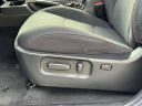 Thumbnail image of 2023 Toyota Tacoma at USED - Haley Toyota Certified Service Center