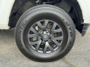 Thumbnail image of 2023 Toyota Tacoma at USED - Haley Toyota Certified Service Center