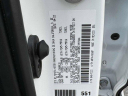 Thumbnail image of 2023 Toyota Tacoma at USED - Haley Toyota Certified Service Center