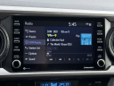 Thumbnail image of 2023 Toyota Tacoma at USED - Haley Toyota Certified Service Center