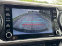 Thumbnail image of 2023 Toyota Tacoma at USED - Haley Toyota Certified Service Center