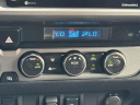 Thumbnail image of 2023 Toyota Tacoma at USED - Haley Toyota Certified Service Center