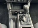 Thumbnail image of 2023 Toyota Tacoma at USED - Haley Toyota Certified Service Center