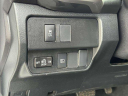 2023 Toyota Tacoma SR5 V6 at USED - Haley Toyota Certified Service Center