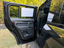 Thumbnail image of 2025 Land Rover Defender at Jaguar Land Rover Southampton