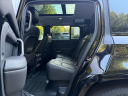 Thumbnail image of 2025 Land Rover Defender at Jaguar Land Rover Southampton