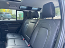 Thumbnail image of 2025 Land Rover Defender at Jaguar Land Rover Southampton
