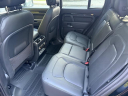 Thumbnail image of 2025 Land Rover Defender at Jaguar Land Rover Southampton