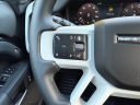 Thumbnail image of 2025 Land Rover Defender at Jaguar Land Rover Southampton