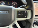 Thumbnail image of 2025 Land Rover Defender at Jaguar Land Rover Southampton