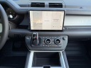 Thumbnail image of 2025 Land Rover Defender at Jaguar Land Rover Southampton