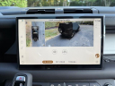 Thumbnail image of 2025 Land Rover Defender at Jaguar Land Rover Southampton