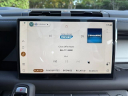Thumbnail image of 2025 Land Rover Defender at Jaguar Land Rover Southampton