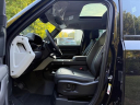 Thumbnail image of 2025 Land Rover Defender at Jaguar Land Rover Southampton