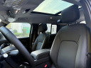 Thumbnail image of 2025 Land Rover Defender at Jaguar Land Rover Southampton