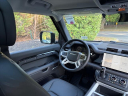 Thumbnail image of 2025 Land Rover Defender at Jaguar Land Rover Southampton