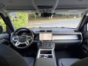 Thumbnail image of 2025 Land Rover Defender at Jaguar Land Rover Southampton