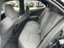 Thumbnail image of 2022 Toyota Corolla Hatchback at Empire Toyota of Huntington