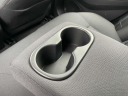 Thumbnail image of 2022 Toyota Corolla Hatchback at Empire Toyota of Huntington