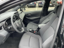 Thumbnail image of 2022 Toyota Corolla Hatchback at Empire Toyota of Huntington
