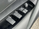 Thumbnail image of 2022 Toyota Corolla Hatchback at Empire Toyota of Huntington