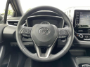Thumbnail image of 2022 Toyota Corolla Hatchback at Empire Toyota of Huntington