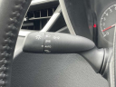 Thumbnail image of 2022 Toyota Corolla Hatchback at Empire Toyota of Huntington