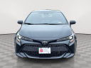 Thumbnail image of 2022 Toyota Corolla Hatchback at Empire Toyota of Huntington