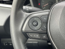 Thumbnail image of 2022 Toyota Corolla Hatchback at Empire Toyota of Huntington