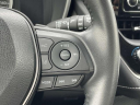 Thumbnail image of 2022 Toyota Corolla Hatchback at Empire Toyota of Huntington