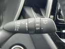 Thumbnail image of 2022 Toyota Corolla Hatchback at Empire Toyota of Huntington
