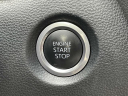 Thumbnail image of 2022 Toyota Corolla Hatchback at Empire Toyota of Huntington