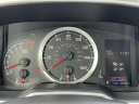 Thumbnail image of 2022 Toyota Corolla Hatchback at Empire Toyota of Huntington